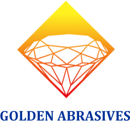 Jiangxi  Dorado  Abrasivos  Co., Ltd