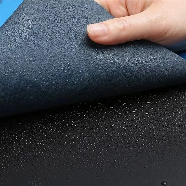 wet & dry silicon carbide waterproof abrasive paper