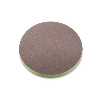 Flexible Sanding Sponge Disc