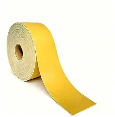 Rollo suave Goldflex